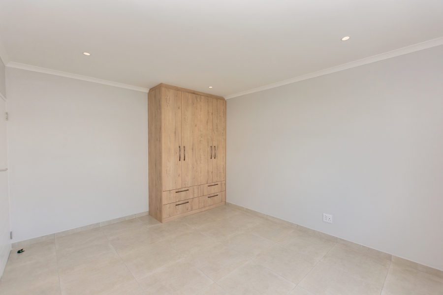 3 Bedroom Property for Sale in Shelley Point Western Cape